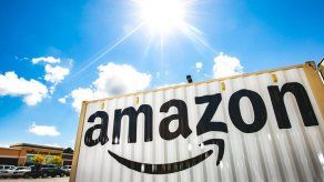 Amazon invierte 100 millones de dólares en nuevos almacenes en México