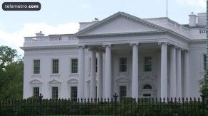 Obama admite fracaso de reforma migratoria