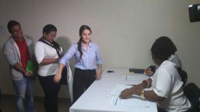 Inician audiciones para selección de miembros para el coro de la JMJ 2019