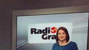 Movin pide investigación urgente a declaraciones de exabogado de Odebrecht