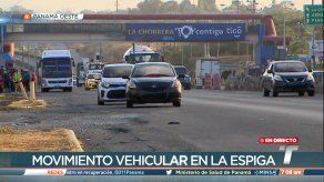 Se colocaron más de 6 Se colocaron más de 6