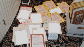 Donald Trump está acostumbrado a las batallas legales. Ha sido blanco de numerosas demandas.