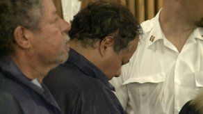 California: Secuestrada fue a policía por su madre