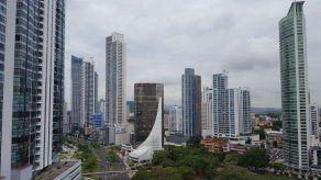 Banca panameña: la vara para medir el compromiso de los países tiene que ser la misma