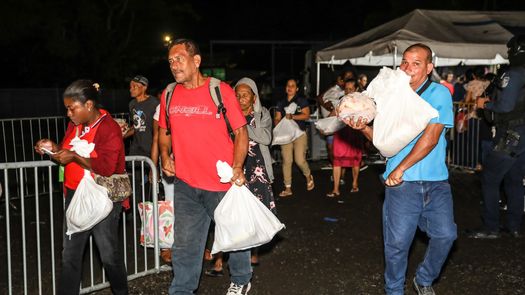 IMA arranca venta de jamón la próxima semana: esto traerán las bolsas navideñas y este será su costo IMA arranca venta de jamón la próxima semana: esto traerán las bolsas navideñas y este será su costo
