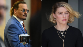 Depp vs. Heard: La serie de Netflix acerca del polémico caso de difamación.