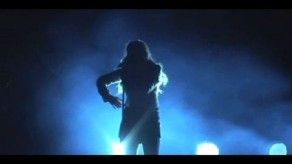 Quito se rinde a La Oreja de Van Gogh