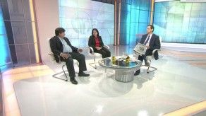 Niegan que haya ganado infectado con brucelosis en Panamá Oeste Niegan que haya ganado infectado con brucelosis en Panamá Oeste