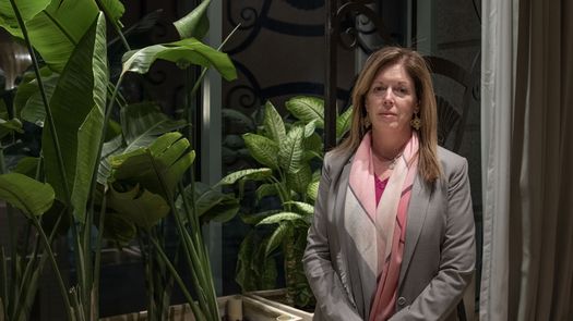Reportes en la prensa local han dicho que los requerimientos para una candidatura presidencial han sido el punto más contencioso en todas las rondas previas.