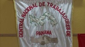 Obreros se levantan de la mesa tripartita, pero participan de reuniones Obreros se levantan de la mesa tripartita, pero participan de reuniones