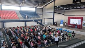 Escuela para Padres del MEDUCA. Escuela para Padres del MEDUCA.