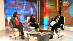 Preocupación por retraso en la compra de 79 medicamentos en la CSS