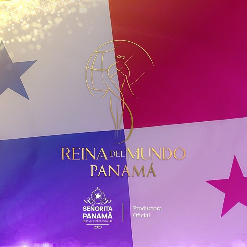 Organización Señorita Panamá anuncia nueva franquicia adquirida.