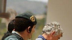 Nuevos arrestos demuestran vigencia de corrupción en FIFA