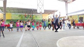 Alcaldía de Panamá anuncia las Vacaciones Creativas del 8 de enero al 2 de febrero