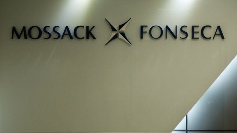 Mossack Fonseca pide a ICIJ no publicar información el próximo 9 de mayo