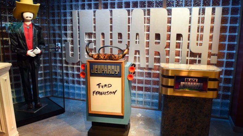 Saturday Night Live, 40 años de parodias
