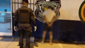 @ProtegeryServir @ProtegeryServir