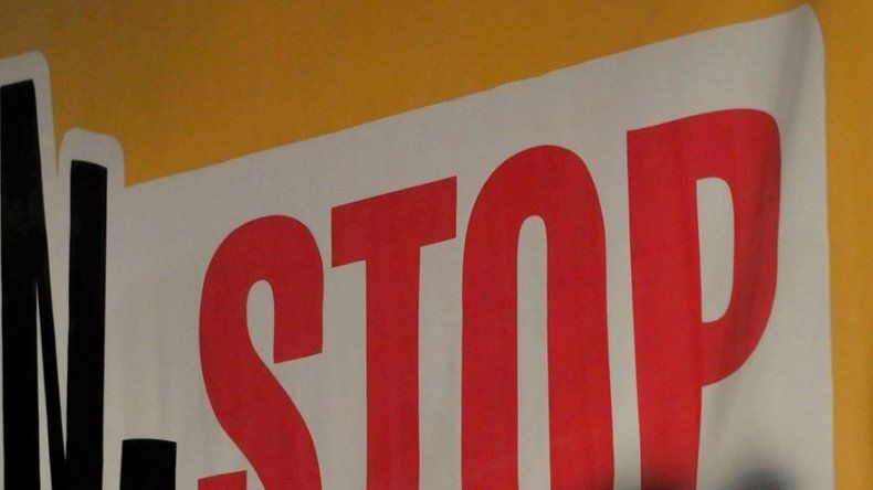 Rescatan a 29 mujeres víctimas de tráfico sexual en R.Dominicana