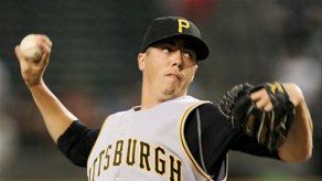 Yanquis respiran con Ponson ante ausencia de Chamberlain