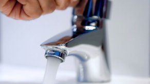 Suministro de agua en La Valdeza de La Chorrera se verá afectado el martes