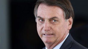 DARLENE SUPERVILLE y DIANE JEANTET