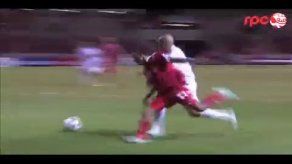 Panamá ha sido perjudicado notablemente