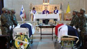 Tomada de @senafrontpanama Tomada de @senafrontpanama