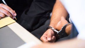 Ilustrativa/Dreamstime Ilustrativa/Dreamstime