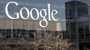 Google intenta frenar una demanda por violación de privacidad en Reino Unido