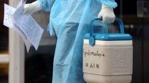 Recomiendan extremar medidas higiénicas contra influenza común