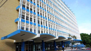 CSS lamenta incidente registrado en el Complejo Hospitalario