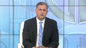 Arango desmiente intención de privatizar el Idaan a través de proyecto ley