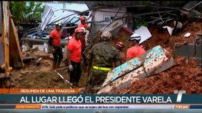 A seis años de la tragedia en Fundavico aún no se han cumplido las promesas de mejoras