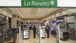 La Riviera cierra sus tiendas libres de impuestos en Colombia