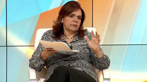 Fallece la escritora y docente universitaria