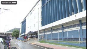 Esposos pueden ser beneficiarios de sus esposas en la CSS