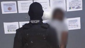 @ProtegeryServir @ProtegeryServir