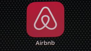 La nueva política pondrá a Airbnb en una mejor posición para contratar y retener a las mejores personas.