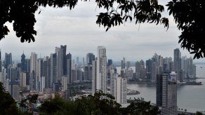 Panamá excluye a Grecia y Uruguay de lista de países que lo discriminan
