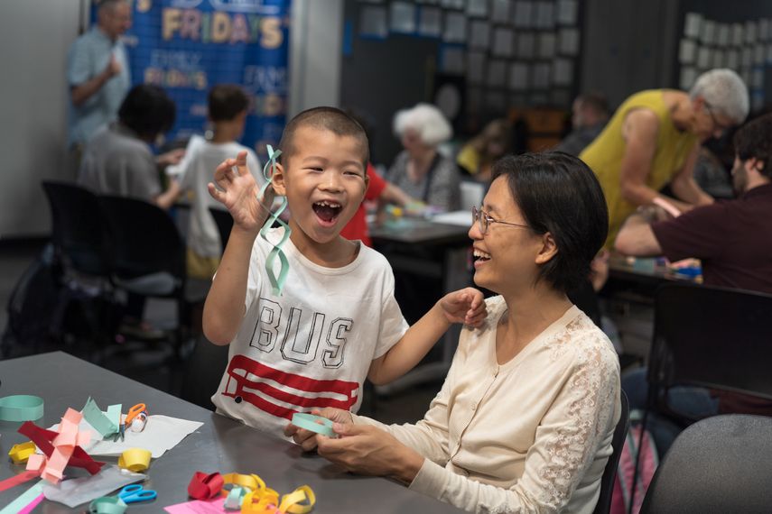 Actividades para reforzar las matemáticas en los niños y niñas. Actividades para reforzar las matemáticas en los niños y niñas.