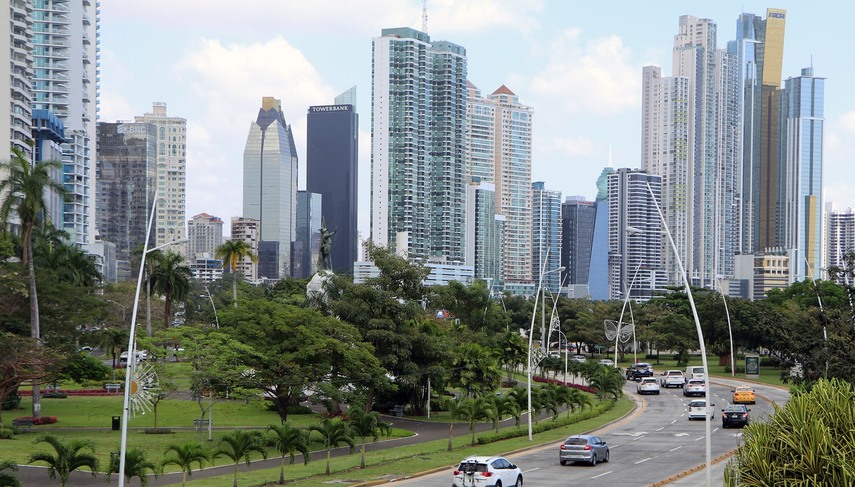 Presupuesto General del Estado