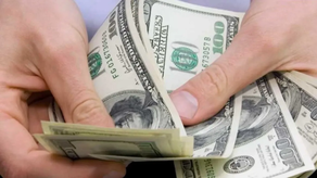 Calendario de pago 2024 del sector público: Segunda quincena de enero será en esta fecha