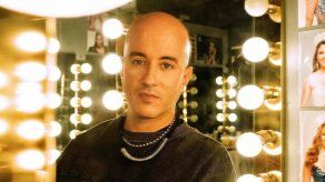 Kurt y Willy Rodríguez vuelven a creer en la música tras su colaboración