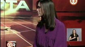 A Bruce Chen le gustaría regresar con Kansas City