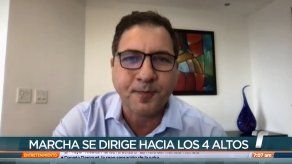 Apede de acuerdo con peticiones de colonenses