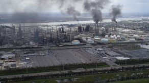Rennert y sus colegas crearon un modelo actualizado para medir el costo social de las emisiones de carbono, el cual incluye varias medidas excluidas en investigaciones anteriores.