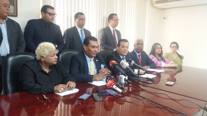 CNA exige investigación exhaustiva sobre reyerta en La Joyita