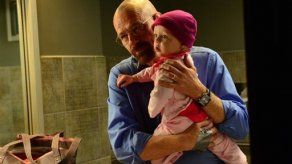 Twitter se une a televisoras antes de ir a Bolsa