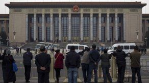 China ampliará la privatización de la banca y atrasará la edad de jubilación